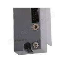 Yokogawa PLC MODULE ATK4A-00 ATI3S-00 ATD5A-00 ATB5S-00 ATA4S-00 ATA4D-00  16-Channel KS Cable Interface Adapter Module Terminal Blocks