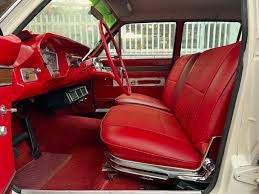Image result for Rampart Red 1964 AMC