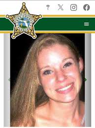 MISSING FROM BUC-EEES- DAYTONA BEACH, FL. Name: FERRAIOLO, GINA Reporting  Agency: VOLUSIA SO Agency Case #: DB21-21809 Date of Last Contact:  11/23/2021 Date of Birth: 11/02/1973 Race: WHITE Sex: FEMALE Height: 5'