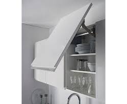 Des poignées design… ou des façades sans poignée… des finitions uniques pour une personnalisation totale de votre futur cuisine… et si vous passiez à la partie (vraiment !) valorisante de votre la brillance apporte une touche design et une finition impeccable à vos meubles de cuisine. Les Cuisines Amenagees Sans Poignee Pour Un Design Aux Lignes Pures