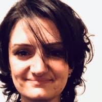 100+ "Assadourian" profiles