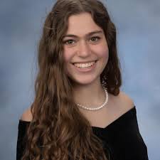 Lusher Charter School graduation