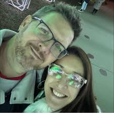 It wouldn't let me comment