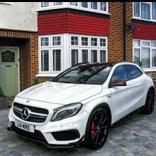 Mercedes Benz In 2020 Benz Mercedes Benz Mercedes Benz Gla