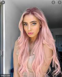 Lexi Hensler Long Hair Styles Long Hair Wigs Long Hair Pictures
