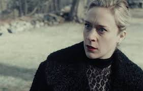 Ludovico Einaudi: Life