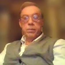 So , I picked up a gp12 smx , different one to the original one I was  looking at (long story). Two things I've noticed, it has a slight hum