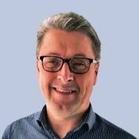 3000+ "The Ferns" profiles