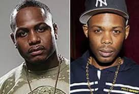 Cormega Says Hip-Hop Is 'Chilly Willy,' Album Shows 'Growth'