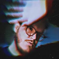 Stream dukah 🦋 music