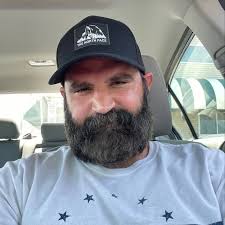 Brian Winkelman (@honeybear.bw) • Threads, Say more