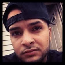 Stream Baddest Thing Remix