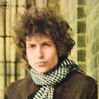 Covers of Bob Dylan Songs