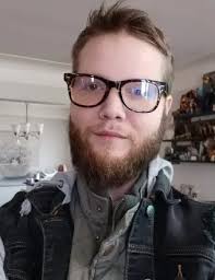 Obituary information for Christian Stephen Baker