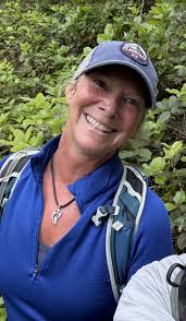 Raised in Phoenix, lived in various Arizona towns