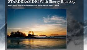 imaginary garden with real toads: THE IMAGINARY GARDEN WITH REAL TOADS: A  RETROSPECTIVE WITH KERRY, MARIAN AND SHERRY