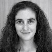 Spring Social Program — Brooklyn Youth Chorus