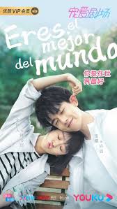 Read more microsoft and partners may be compensated if you purchase something through. Chinese Romance Movies 2020 14 Best Korean Romantic Movies You Can Stream Right Now All Movie Drama Engsubtitle And Cantonese Dub From Chinese Dziennik Mie