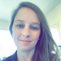 2000+ "Lambeth" profiles