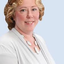 CRYSTAL CLEAR EYECARE