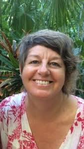 About — Sea of Harmony