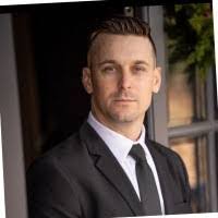 Joshua Oglesby's Instagram, Twitter & Facebook