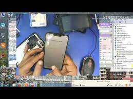 Oppo realme c1 realme rmx 1811 pattern unlock & frp unlock. Realme C1 Hard Reset Rmx 1811 Password Unlock Youtube