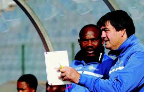 Diese statistik listet alle mitarbeiter, gegliedert nach ihrer funktion, von dem verein swallows fc auf, die aktuell für den verein arbeiten. New Look Swallows Ready To Take Off Citypress