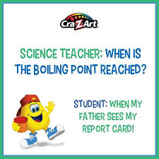 Jokes Of The Day Jokes In English Christmas Jokes Dilli Aaj Tak Bskud Com Vulgar Jokes Jokes For Funny Jokes For Kids Jokes For Kids Kid Friendly Jokes