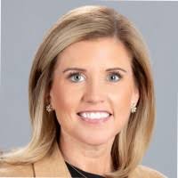 300+ "Gandy" profiles