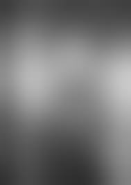 Full Color [Eromazun (Ma-kurou)] Kochou Shinobu Kan ~Neteiru Aida Ni Ossan  Oni Ni Okasareru~ - RAPE OF DEMON SLAYER 2 (Kimetsu No Yaiba) [English]  [MegaFagget]- Kimetsu No Yaiba | Demon Slayer Hentai
