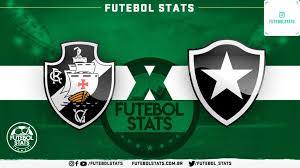 15ª rodada da série b. Assistir Vasco X Botafogo Futebol Ao Vivo Campeonato Carioca Feminino Futebol Stats Campeonato Carioca Futebol Ao Vivo Campeonato Brasileiro