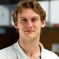 900+ "Ethan" profiles