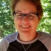 Rinck Family Obituaries