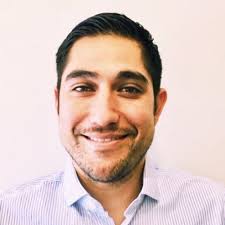 Pridgeon & Clay, Inc.