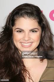 1.892 fotografias e imagens de alta resolução de Fallon West