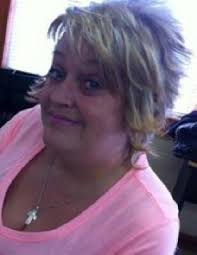 Kathy Rene Thackston Obituary