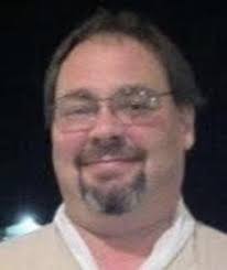 Craig Yingst Obituary (1961