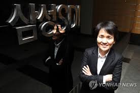 Bj 철구·외질혜, 결혼 8년만 이혼 딸 양육권은 아빠가. ì‚¼ì„± ê°œë°œë¶„ì•¼ ì²« ì—¬ì„± ë¶€ì‚¬ìž¥ ë°œíƒ ì‚¼ì„±sdi ê¹€ìœ ë¯¸ ì—°í•©ë‰´ìŠ¤