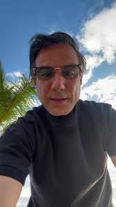 M.Reza Nadjafabadi Farahani‏