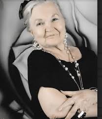 Lake Worth Historical Society vice president awarded its top honor