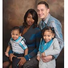 Black And White Dating Interracial Dating Site On Instagram If You Are Black Women Searching For White Men Or White Men L Interracial Family Interracial Couples Interracial Dating