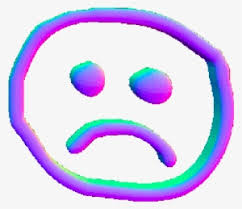 Vaporwave Png Download Transparent Vaporwave Png Images For Free Nicepng Pngtree há mais de 3 milhões material de imagem png que podem fornecer a. transparent vaporwave png