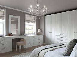 Gallery All Bedrooms Are Fitted Floor To Ceiling Ceiling Design Bedroom White Bedroom Furniture Painted Bedroom Furniture