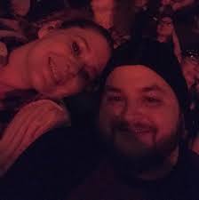 The new Italian from Quick Chek. Not bad for what it is