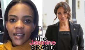 65-Year-Old Floyd Mayweather Sr. Has A 1-Year-Old Daughter