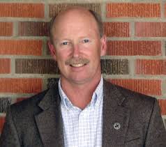 ANIMAL & RANGE SCIENCES NEWSLETTER