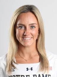 Danielle Shearer's Instagram, Twitter & Facebook