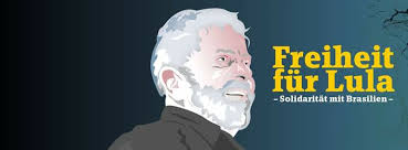 Ig metall is the dominant metalworkers' union in germany, making it the country's largest union as well as europe's largest industrial union. Solidariedade Com Lula Do Ig Metall Wolfsburg Partido Dos Trabalhadores