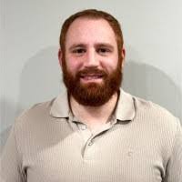 Greg Dinger's Instagram, Twitter & Facebook